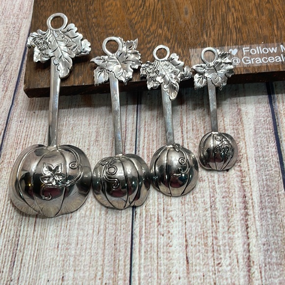 Fall measuring set - Picture 4 of 5